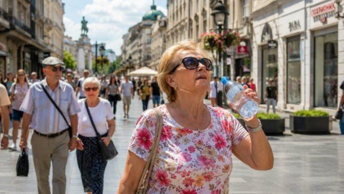 ocekuje-nas-ekstremna-vrucina:-temperature-do-40-stepeni-stize-i-opasna-pojava,-jedan-deo-srbije-posebno-ugrozen
