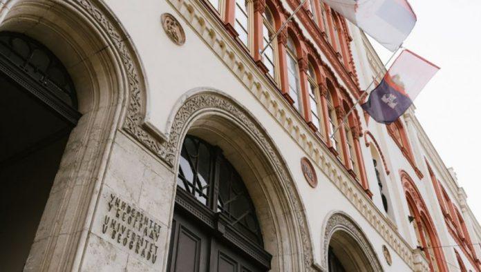 za-nauku-20-casova-nedeljno:-dekani-fakulteta-zadovoljni-odlukom-vlade-da-izjednaci-odnos-naucnog-rada-i-nastave