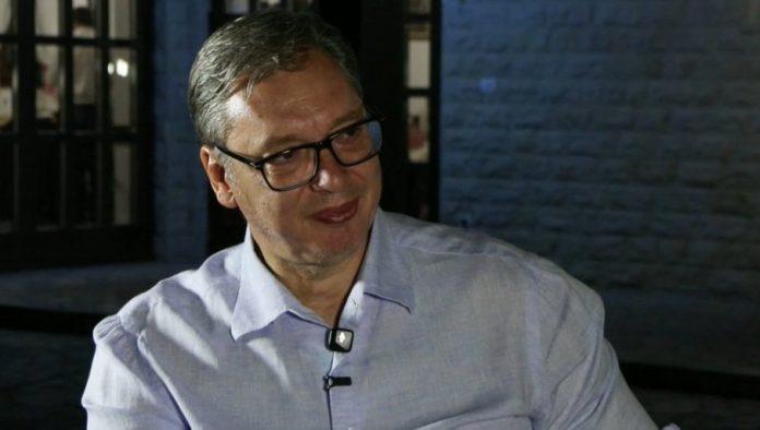 “srbija-nije-parking-za-migrante”-vucic-o-migrantskom-haosu-u-spaniji
