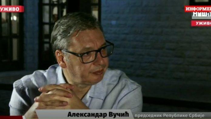sledi-veliko-povecanje-plata-i-penzija!-vucic-se-obraca:-od-sutra-jeftiniji-ovi-lekovi