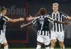 Treća utakmica u nizu: I Partizan želi da odloži meč zbog Evrope treca-utakmica-u-nizu:-i-partizan-zeli-da-odlozi-mec-zbog-evrope