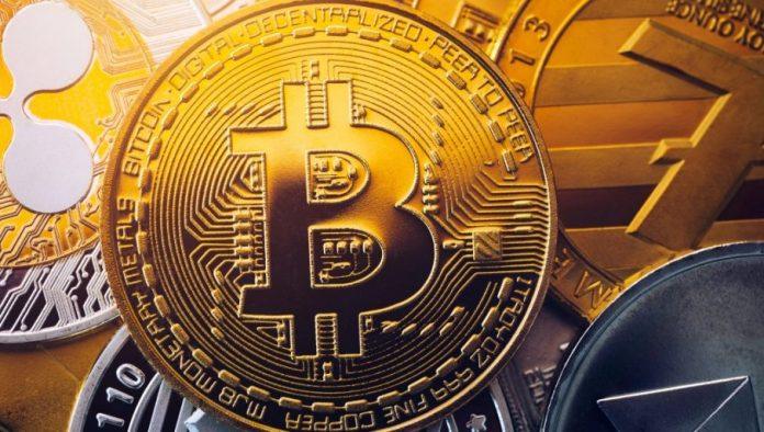najnovije-informacije:-vrednost-bitkoina-porasla-za-1,25-odsto