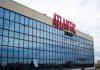 Atlantic Grupa: Dvocifreni rast prihoda i profitabilnosti atlantic-grupa:-dvocifreni-rast-prihoda-i-profitabilnosti