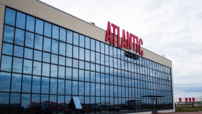 atlantic-grupa:-dvocifreni-rast-prihoda-i-profitabilnosti