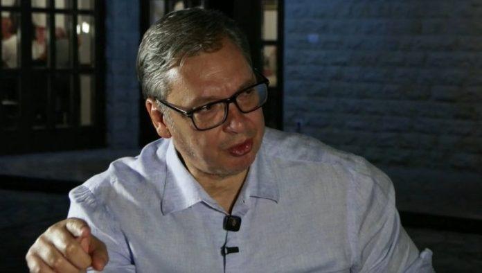 vazna-poruka-predsednika-vucica:-“sve-oko-nafte-je-pakao,-ali-srbija-cuva-svoje-rezerve”