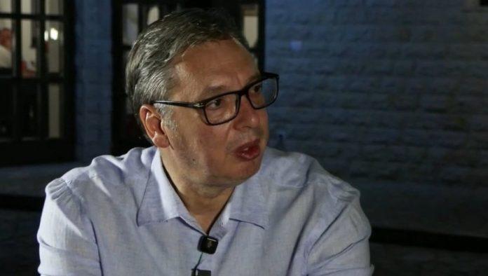 predsednik-vucic-najavio-vece-plate-za-ovu-grupu-zaposlenih:-“potcenjivali-smo-njihov-rad”