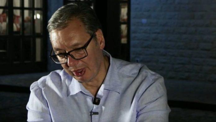 vucic-pokazao-lekove-koji-ce-imati-nize-cene:-ovo-ce-biti-olaksanje-za-sve-gradane