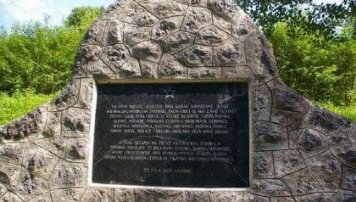 masovni-pokolj-kod-velike-kladuse-izbrisan-i-iz-secanja:-navrsava-se-85-godina-od-genocida-koji-su-pocinile-ustase-nad-7.000-srba