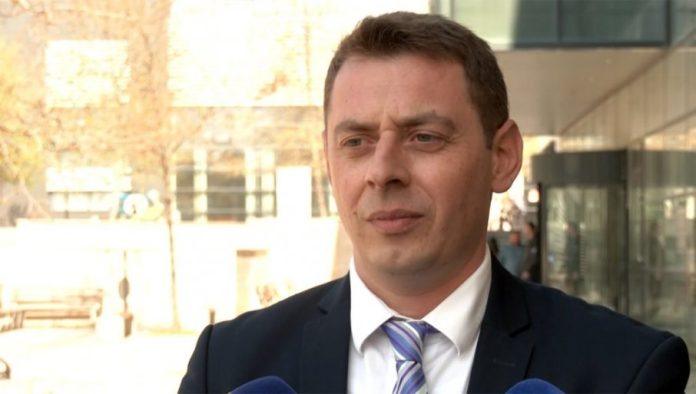 ukinuta-prvostepena-presudu-srbinu-iz-leposavica:-navodi-odbrane-srdana-lazovica-usvojeni-u-celosti