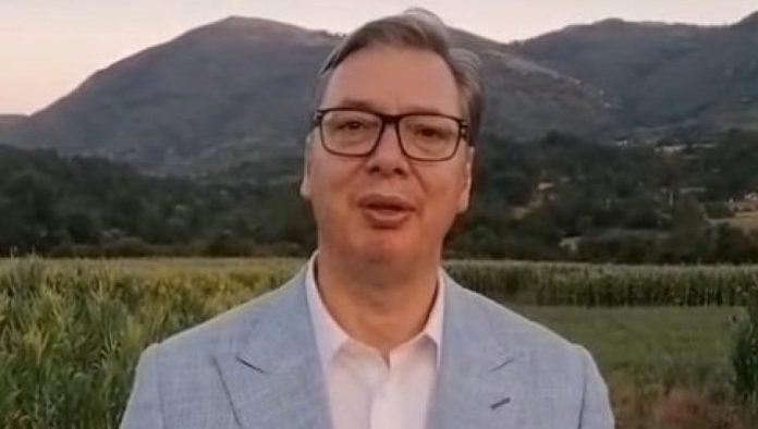 vucic-poslao-jasnu-poruku:-“imam-jedno-demokratsko-pitanje,-odgovorite-ako-smete”