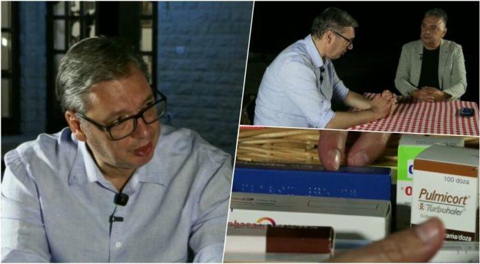 od-danas-velika-pojeftinjenja-lekova!-oglasio-se-vucic,-najavio-i-znacajno-povecanje-plata-i-penzija:-stizu-i-najnoviji-inovativni-lekovi-od-100-miliona