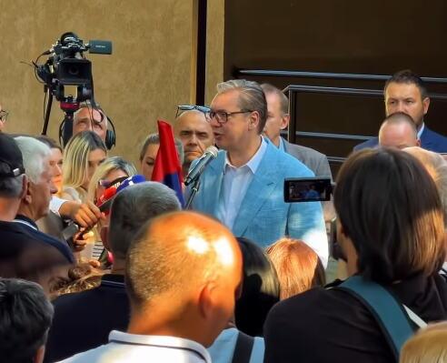“za-mene-ne-postoji-nista-lepse-nego-kada-sam-sa-nasim-narodom”-vucic-mestanima-sela-vasilj-saopstio-sjajne-vesti:-radovi-krecu-ubrzo,-evo-sta-stize-u-knjazevac “za-mene-ne-postoji-nista-lepse-nego-kada-sam-sa-nasim-narodom”-vucic-mestanima-sela-vasilj-saopstio-sjajne-vesti:-radovi-krecu-ubrzo,-evo-sta-stize-u-knjazevac