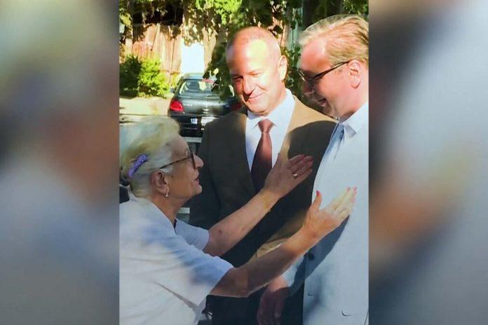zene-u-srbiji-su-pravi-heroji,-gospoda-zlata-je-jedna-od-njih-vucic-imao-srdacan-susret-u-knjazevcu:-“za-kratko-vreme-mnogo-toga-se-promenilo”