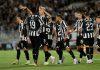 PARTIZAN TRAŽIO ODLAGANJE MEČA! Crno-beli povukli drastičan potez! partizan-trazio-odlaganje-meca!-crno-beli-povukli-drastican-potez!