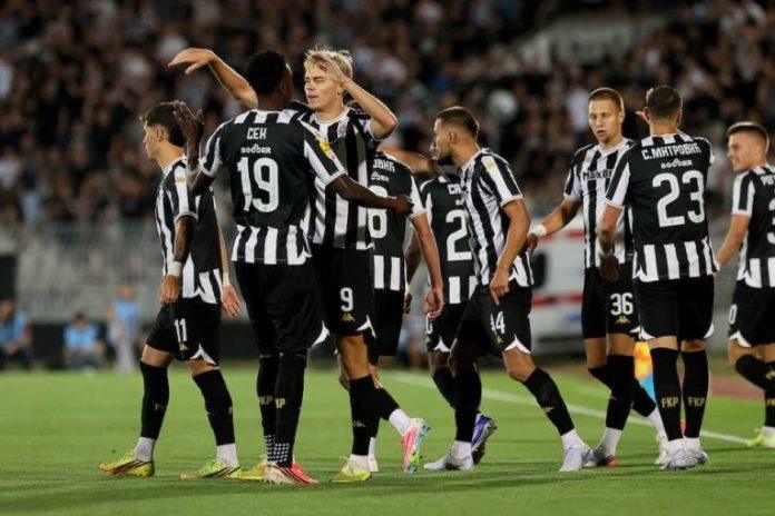 partizan-trazio-odlaganje-meca!-crno-beli-povukli-drastican-potez!