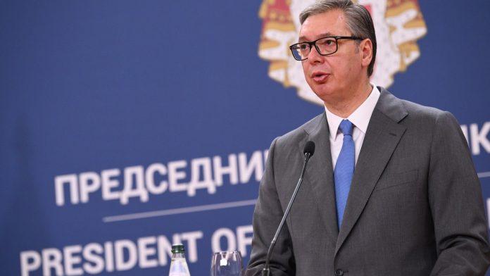 “molim-za-odgovor-vreme-je”-vucic-se-vanredno-oglasio-povodom-izbora-u-srbiji:-“uradio-bih-to-u-roku-od-jednog-sata.-a-da-li-biste-uzvratili?”-(video)