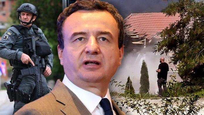 kurti-nastavlja-teror-nad-srbima-uzas-u-gazivodama,-porodica-jaksic-ocajna-zbog-rusenja-motela:-„uperili-su-cevi-u-nas-i-rekli-da-napustimo-objekat“