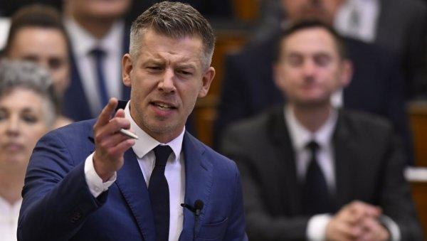“srbi,-ucimo-na-tudim-greskama!”:-madaru-ozbiljno-pao-rejting-samo-nekoliko-meseci-posle-izbora “srbi,-ucimo-na-tudim-greskama!”:-madaru-ozbiljno-pao-rejting-samo-nekoliko-meseci-posle-izbora