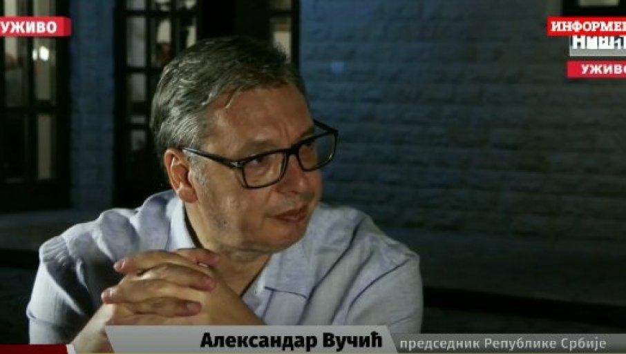 sledi-veliko-povecanje-plata-i-penzija!-vucic-se-obraca:-od-1.-avgusta-jeftiniji-ovi-lekovi sledi-veliko-povecanje-plata-i-penzija!-vucic-se-obraca:-od-1.-avgusta-jeftiniji-ovi-lekovi