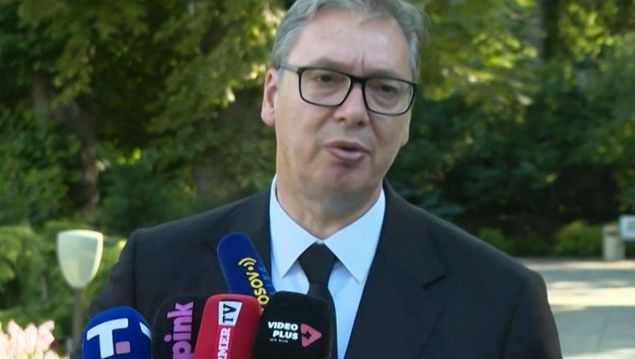 vucic-doneo-fantasticne-vesti-za-gradane:-odmah-krecu-radovi,-stizu-nova-ulaganja-i-radna-mesta! vucic-doneo-fantasticne-vesti-za-gradane:-odmah-krecu-radovi,-stizu-nova-ulaganja-i-radna-mesta!