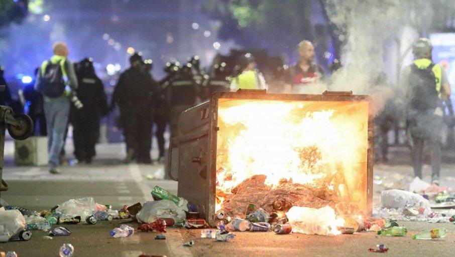 otkrivene-karte!-zlf-podrzao-studentsku-listu-i-objavio-sta-ocekuje-posle-izbora otkrivene-karte!-zlf-podrzao-studentsku-listu-i-objavio-sta-ocekuje-posle-izbora