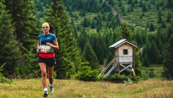 sportski-vikend-za-pamcenje-na-kopaoniku:-borbelj,-keller-i-stanisic-medu-pobednicima