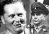 Tito je u govoru 1961. udario po Paveliću i ustašama: Pričao je o genocidu u Jasenovcu, ovo se prepričava i danas! tito-je-u-govoru-1961.-udario-po-pavelicu-i-ustasama:-pricao-je-o-genocidu-u-jasenovcu,-ovo-se-prepricava-i-danas!
