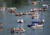 TRI GRADA ZAPLOVIĆE JEDNOM REKOM: Danas počinje regata “Drina je samo jedna” tri-grada-zaplovice-jednom-rekom:-danas-pocinje-regata-“drina-je-samo-jedna”