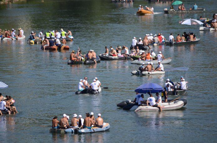 tri-grada-zaplovice-jednom-rekom:-danas-pocinje-regata-“drina-je-samo-jedna”