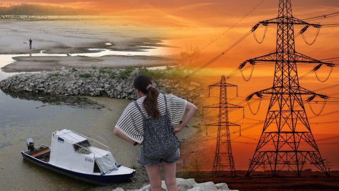 energetski-sistem-regiona-na-ivici:-koliko-dunav-sme-da-bude-plitak-za-proizvodnju-struje?-evo-sta-nizak-vodostaj-donosi-srbiji
