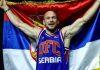 Došao je taj dan! UFC prvi put u Beogradu, evo gde je prenos i kada počinju borbe dosao-je-taj-dan!-ufc-prvi-put-u-beogradu,-evo-gde-je-prenos-i-kada-pocinju-borbe