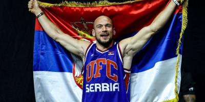 dosao-je-taj-dan!-ufc-prvi-put-u-beogradu,-evo-gde-je-prenos-i-kada-pocinju-borbe dosao-je-taj-dan!-ufc-prvi-put-u-beogradu,-evo-gde-je-prenos-i-kada-pocinju-borbe