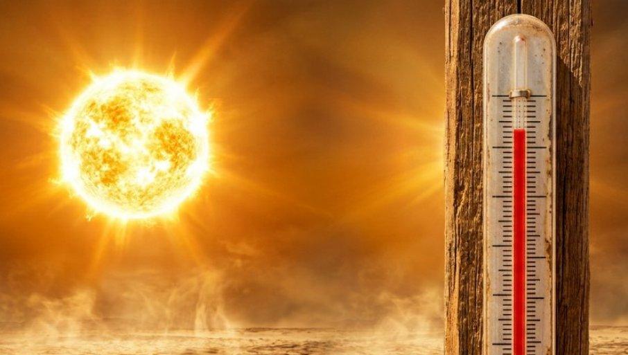 danas-ce-biti-pakleno:-ne-izlazite-bez-preke-potrebe,-temperature-idu-i-do-40-stepeni danas-ce-biti-pakleno:-ne-izlazite-bez-preke-potrebe,-temperature-idu-i-do-40-stepeni