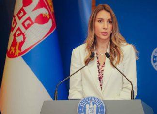 ĐEDOVIĆ HANDANOVIĆ: Počinje prva faza nuklearnog programa u Srbiji dedovic-handanovic:-pocinje-prva-faza-nuklearnog-programa-u-srbiji