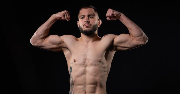 ekskluzivno,-milos-janicic-za-sportal:-bojkovic-hteo-da-iskoristi-sto-sam-bio-bez-kolena,-pa-zazalio-do-kraja-zivota!-ufc-je-ostvarenje-sna-/video/ ekskluzivno,-milos-janicic-za-sportal:-bojkovic-hteo-da-iskoristi-sto-sam-bio-bez-kolena,-pa-zazalio-do-kraja-zivota!-ufc-je-ostvarenje-sna-/video/