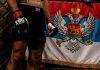 Skandal pred UFC spektakl u Beogradu zbog Miloša Janičića i zabrane zastave stigao do Skupštine! skandal-pred-ufc-spektakl-u-beogradu-zbog-milosa-janicica-i-zabrane-zastave-stigao-do-skupstine!