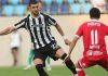 Poznato ko sudi Partizanu protiv Tobola! poznato-ko-sudi-partizanu-protiv-tobola!