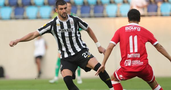 poznato-ko-sudi-partizanu-protiv-tobola! poznato-ko-sudi-partizanu-protiv-tobola!