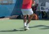 Alkaras najavio povratak na Tur: Prvi put trenirao na otvorenom, US open sve izvesniji /VIDEO/ alkaras-najavio-povratak-na-tur:-prvi-put-trenirao-na-otvorenom,-us-open-sve-izvesniji-/video/