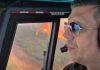 PAKAO U ŠPANIJI, SRBI U AKCIJI Helikopter MUP-a Srbije pomogao da se požar stavi pod kontrolu pakao-u-spaniji,-srbi-u-akciji-helikopter-mup-a-srbije-pomogao-da-se-pozar-stavi-pod-kontrolu