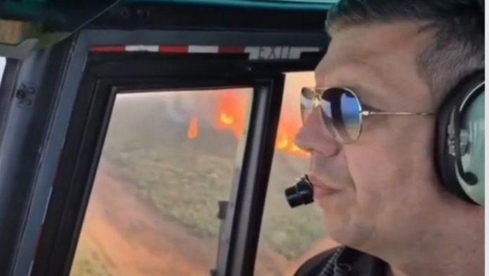 pakao-u-spaniji,-srbi-u-akciji-helikopter-mup-a-srbije-pomogao-da-se-pozar-stavi-pod-kontrolu