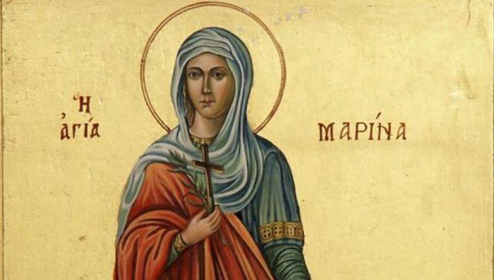 ne-igrajte-se-s-vatrom-i-vodom:-danas-slavimo-ognjenu-mariju-–-evo-sta-se-desava-ako-je-naljutimo