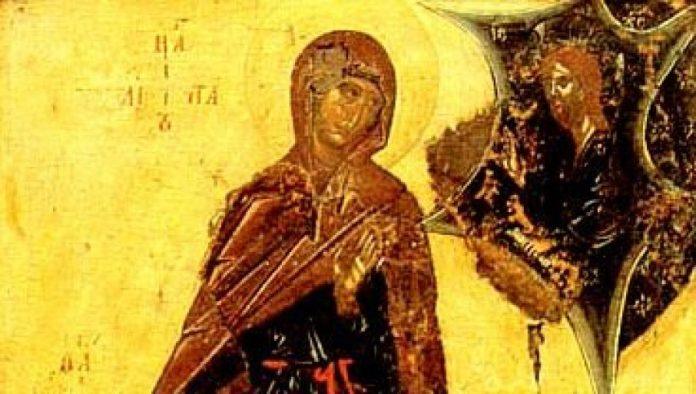 majke,-danas-ovo-ne-radite:-praznujemo-svete-mucenike,-za-spasenje-duse-izgovorite-molitvene-reci