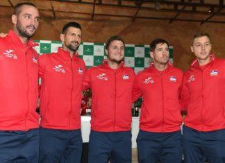 ĐOKOVIĆ PROPUŠTA MONTREAL! Čast Srbije u Kanadi braniće Kecmanović i Međedović dokovic-propusta-montreal!-cast-srbije-u-kanadi-branice-kecmanovic-i-mededovic