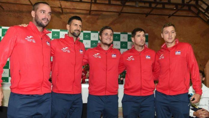 dokovic-propusta-montreal!-cast-srbije-u-kanadi-branice-kecmanovic-i-mededovic
