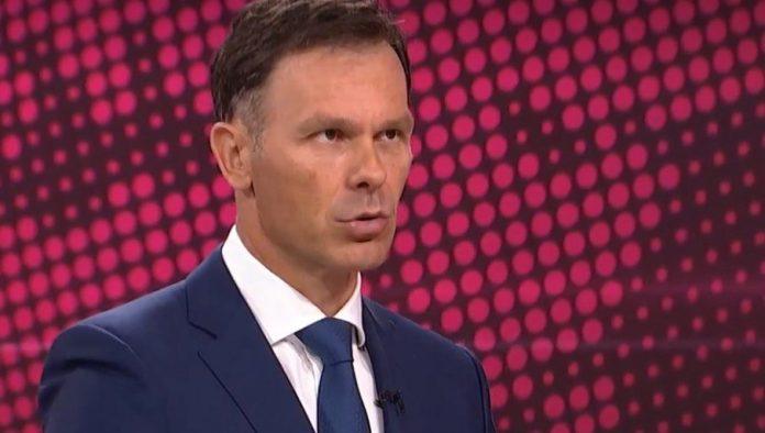 sinisa-mali-o-povecanju-bdp-a:-srbija-cilja-prvo-mesto-u-evropi,-kvalitet-zivota-nasih-gradana-prioritet