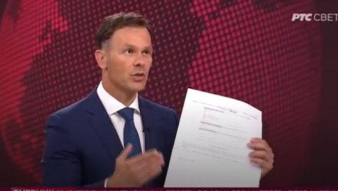 od-ponedeljka-krece-prijava-mali:-obezbedeno-30.000-vaucera-za-letovanje-u-srbiji