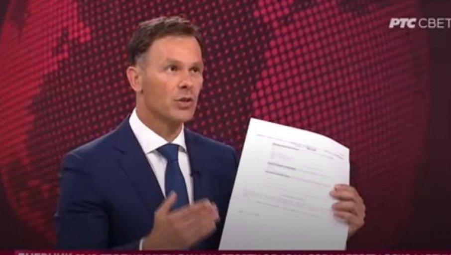 od-ponedeljka-krece-prijava-mali:-obezbedeno-30.000-vaucera-za-letovanje-u-srbiji od-ponedeljka-krece-prijava-mali:-obezbedeno-30.000-vaucera-za-letovanje-u-srbiji