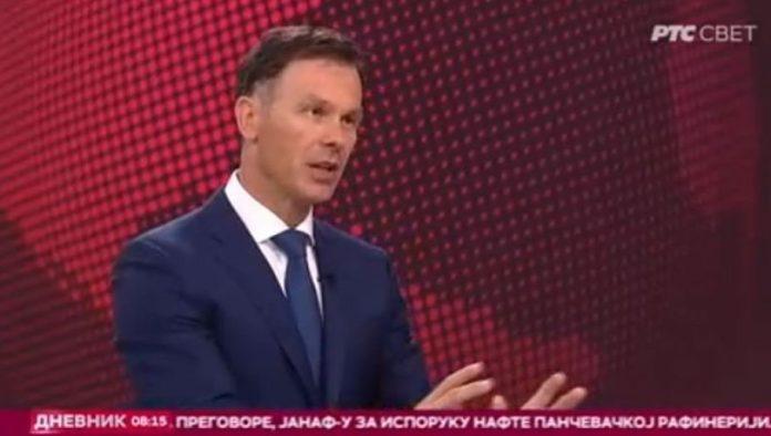 ministar-mali-o-snizenim-cenama-lekova:-od-sredine-avgusta-bice-stavljeni-na-listu-i-novi