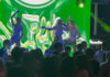 ZBOG OVOGA JE HITNO PREKINUT KONCERT JELENE KARLEUŠE U CRNOJ GORI: Pojavio se snimak sa lica mesta – ESTADA U PANICI! (VIDEO) zbog-ovoga-je-hitno-prekinut-koncert-jelene-karleuse-u-crnoj-gori:-pojavio-se-snimak-sa-lica-mesta-–-estada-u-panici!-(video)